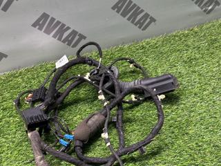 дверная проводка BMW X5 G05 2019, 4.4 л., N63 B44 C, бензин, АКПП, а300, внедорожник 5 дв., полный привод, 8714797, 61128714797