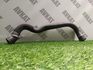 патрубок (трубопровод, шланг) BMW X7 G07 2022, 3.0 л., B58B30C, бензин, АКПП, a96, внедорожник 5 дв., полный привод, 17128742649, 8742649