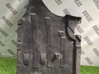 защита днища BMW X3 G01 2018, 2.0 л., B46 B20 B, бензин, АКПП, a300, внедорожник 5 дв., полный привод, 51757394809, 7394809