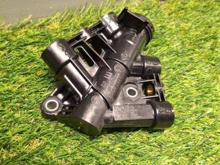 термостат АКПП BMW X7 G07 [рестайлинг] G07 2023, 3.0 л., B58B30P, бензин, a96, внедорожник 5 дв., полный привод, 17229844577, 9844577