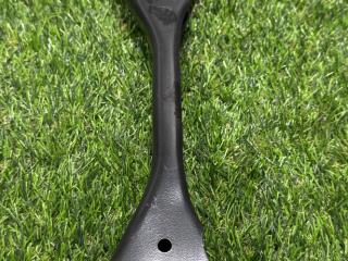 рычаг задний правый BMW X7 G07 2021, 3.0 л., B58B30C, бензин, АКПП, a96, внедорожник 5 дв., полный привод, 33306878018, 6878018