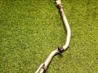 трубка кондиционера BMW X3 G01 2018, 2.0 л., B46 B20 B, бензин, АКПП, a300, внедорожник 5 дв., полный привод, 64539354536, 9354536