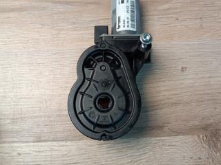 моторчик регулировки сиденья BMW X5 G05 2019, 3.0 л., B58B30C, бензин, АКПП, a96, внедорожник 5 дв., полный привод, 52107314218, 7314218, 937267, 921864, D3908, 937267-106, 1001669605, 921864-104