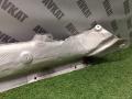 тепловой экран глушителя BMW 4 серия G22/G23 G22 2021, 2.0 л., B46 B20 B, бензин, АКПП, c31(portimao blau metallic), купе, полный привод, 51487394798, 7394798 - фото №7