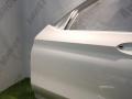 дверь передняя левая BMW X3 G01 2019, 3.0 л., B58 B30 A, бензин, a300, внедорожник 5 дв., полный привод, 41007465527, 7465527 - фото №4