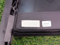 стекло двери задней правой BMW X7 G07 2021, 4.4 л., N63B44D, бензин, АКПП, c27 arktis-grau brillanteffekt, внедорожник 5 дв., полный привод, 51357444114, 7444114 - фото №4