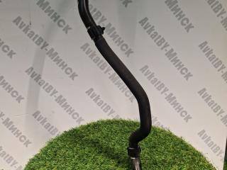 патрубок (трубопровод, шланг) BMW X3 G01 2019, 3.0 л., B58 B30 A, бензин, a300, внедорожник 5 дв., полный привод, 17128673201, 8673201