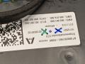 массаж сиденья передний левый BMW X7 G07 2022, 3.0 л., B58B30C, бензин, АКПП, a96, внедорожник 5 дв., полный привод, 7357427, 7368557, 5A1A503, 52105A1A503 - фото №5