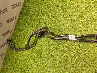 шланг (трубка) АКПП BMW X7 G07 2022, 3.0 л., B58B30C, бензин, АКПП, a96, внедорожник 5 дв., полный привод, 17229456096, 9456096, 8834096