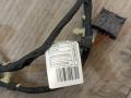 дверная проводка BMW X5 G05 2019, 3.0 л., B58B30C, бензин, АКПП, a96, внедорожник 5 дв., полный привод, 69492261, 8714827 - фото №6