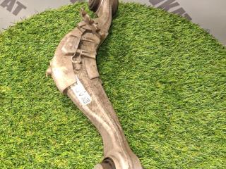 рычаг задний правый BMW 5 серия G30/G31 [рестайлинг] G30 2021, 2.0 л., B46 B20 B, бензин, 668, седан, полный привод, 33326883340, 6883340