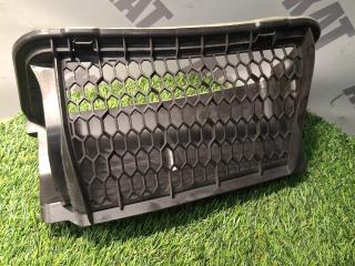 пластик BMW X3 G01 2018, 2.0 л., B46 B20 B, бензин, АКПП, a300, внедорожник 5 дв., полный привод, 9364882, 64319364882