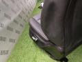 салон (комплект сидений) BMW X7 G07 [рестайлинг] G07 2023, 3.0 л., B58B30P, бензин, a96, внедорожник 5 дв., полный привод, 7488151, 52107488151, 7496839, 52107496839, 7496837, 52107496837 - фото №11