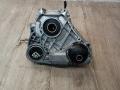раздаточная коробка BMW X5 G05 2019, 3.0 л., B58B30C, бензин, АКПП, a96, внедорожник 5 дв., полный привод, ATC-13-1, 27109469021, 9469021, 27609469023, 9469023, ATC13 - фото №2