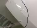 спойлер BMW X7 G07 2021, 3.0 л., B58B30C, бензин, АКПП, a96, внедорожник 5 дв., полный привод, 7450608, 51627450608 - фото №7