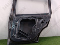 дверь задняя правая BMW X7 G07 2021, 4.4 л., N63B44D, бензин, АКПП, c27 arktis-grau brillanteffekt, внедорожник 5 дв., полный привод, 7931202, 41527931202 - фото №8