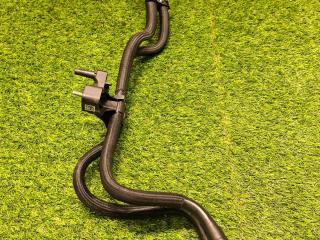 шланг (трубка) АКПП BMW X7 G07 [рестайлинг] G07 2023, 3.0 л., B58B30P, бензин, a96, внедорожник 5 дв., полный привод, 9844560, 9844561, 17229844560, 17229844561