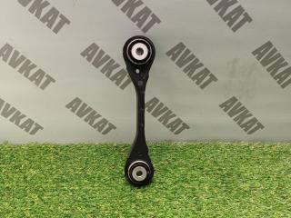 рычаг задний правый BMW X7 G07 [рестайлинг] G07 2024, 3.0 л., B58B30P, бензин, АКПП, карбон шварц 416, полный привод, 33306878018, 6878018