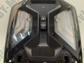 фонарь салона (плафон) BMW i5 G60 2023, электро, a300, седан, задний привод, правый руль, 5B31517, 61315B31517 - фото №2