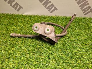 шланг тормозной BMW X5 G05 2019, 3.0 л., B58B30C, бензин, 475, внедорожник 5 дв., полный привод, правый руль, 34326877690, 6877690