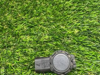 парктроник задний BMW X5 G05 2019, 4.4 л., N63 B44 C, бензин, АКПП, а300, внедорожник 5 дв., полный привод, 66209472092, 9472092