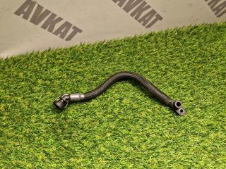 трубка вентиляции картерных газов BMW 5 серия G60/G61 2024, 2.0 л., b48b20s, бензин, АКПП, с4а, седан, полный привод, 13909884337, 9884337