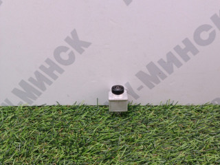 камера бокового обзора BMW X5 G05 [рестайлинг] G05 2024, 3.0 л., B58B30P, бензин, АКПП, a300, внедорожник 5 дв., полный привод, 66535A47225, 5A47225