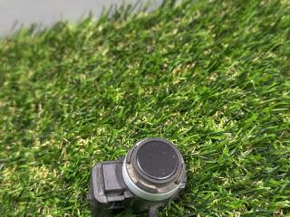 парктроник передний BMW X7 G07 [рестайлинг] G07 2024, 3.0 л., B58B30P, бензин, АКПП, карбон шварц 416, полный привод, 66205A1A268, 5A1A268