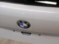 крышка багажника (дверь 3-5) BMW X5 G05 2019, 3.0 л., B58B30C, бензин, АКПП, a96, внедорожник 5 дв., полный привод, 41007931925, 7931925 - фото №2