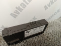 блок управления крышкой багажника BMW X5 G05 [рестайлинг] G05 2024, 3.0 л., B58B30P, бензин, АКПП, a300, внедорожник 5 дв., полный привод, 61355A74B10, 5A74B10 - фото №5