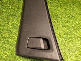 обшивка багажника BMW X3 G01 2018, 2.0 л., B46 B20 B, бензин, АКПП, a300, внедорожник 5 дв., полный привод, 51477424732, 7424732, 51477446108, 7446108