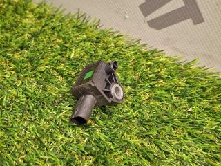 датчик ускорения BMW X7 G07 [рестайлинг] G07 2023, 3.0 л., B58B30P, бензин, a96, внедорожник 5 дв., полный привод, 37146861319, 6861319