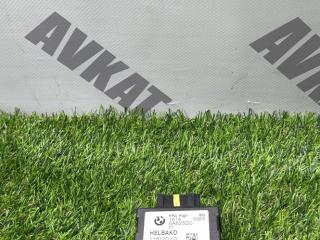 блок управления топливным насосом BMW X7 G07 [рестайлинг] G07 2024, 3.0 л., B58B30P, бензин, АКПП, карбон шварц 416, полный привод, 16145A625D0, 5A625D0