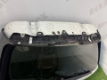 крышка багажника (дверь 3-5) BMW X7 G07 2019, 3.0 л., B58B30C, бензин, АКПП, a96, внедорожник 5 дв., полный привод, 41007931947, 7931947 - фото №5
