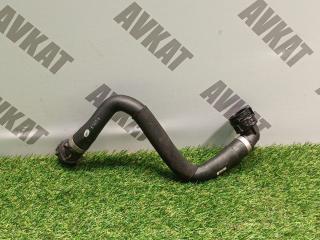 патрубок (трубопровод, шланг) BMW 5 серия G30/G31 [рестайлинг] G30 2021, 2.0 л., B46 B20 B, бензин, 668, седан, полный привод, 11538650981, 8650981