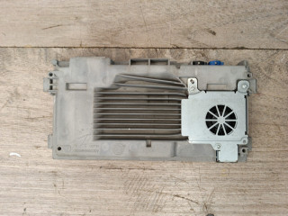 блок управления (другие) BMW X5 G05 [рестайлинг] G05 2024, 3.0 л., B58B30P, бензин, АКПП, a300, внедорожник 5 дв., полный привод, 5A825C5, 62105A825C5, 5B6BDA8, 5B6B899