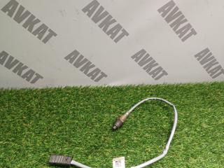 лямбда-зонд BMW X7 G07 [рестайлинг] G07 2024, 3.0 л., B58B30P, бензин, АКПП, карбон шварц 416, полный привод, 9452688, 11789452688