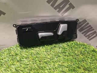 блок управления сиденьем BMW X7 G07 2022, 3.0 л., B58B30C, бензин, АКПП, a96, внедорожник 5 дв., полный привод, 9861513, 61319861513