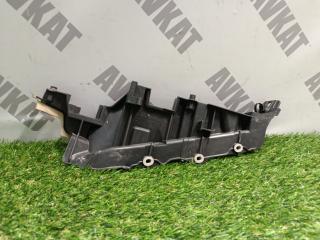 планка под капот BMW X7 G07 2022, 3.0 л., B58B30C, бензин, АКПП, a96, внедорожник 5 дв., полный привод, 66139866392, 9866392