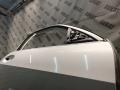 дверь передняя правая BMW X7 G07 [рестайлинг] G07 2023, 3.0 л., B58B30P, бензин, a96, внедорожник 5 дв., полный привод, 41518738556, 8738556 - фото №7