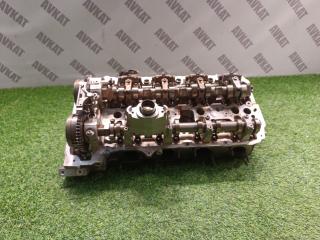 головка блока цилиндров BMW X5 G05 2019, 4.4 л., N63 B44 C, бензин, АКПП, а300, внедорожник 5 дв., полный привод, 11122120714, 2120714