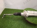 рулевая рейка BMW 5 серия G60/G61 2024, 2.0 л., b48b20s, бензин, АКПП, с4а, седан, полный привод, 32105B69027, 5B69027, 5B35868, 32105B35868 - фото №4