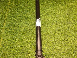 карданный вал BMW X7 G07 [рестайлинг] G07 2023, 3.0 л., B58B30P, бензин, a96, внедорожник 5 дв., полный привод, 26209455545, 9455545