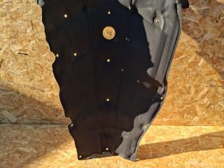 шумоизоляция (термозащита) BMW X7 G07 2021, 3.0 л., B58B30C, бензин, АКПП, a96, внедорожник 5 дв., полный привод, 51487214727, 7214727