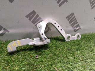 петля крышки багажника BMW X3 G01 2019, 3.0 л., B58 B30 A, бензин, a300, внедорожник 5 дв., полный привод, 7397315, 41007494943, 7494943