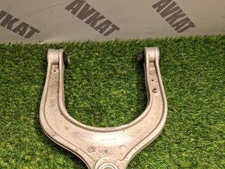 рычаг передний левый BMW X5 G05 2019, 3.0 л., B58B30C, бензин, 475, внедорожник 5 дв., полный привод, правый руль, 31106883115, 6883115