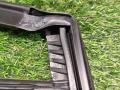 направляющая стекла задней правой BMW X3 G01 2018, 2.0 л., B46 B20 B, бензин, АКПП, a300, внедорожник 5 дв., полный привод, 7393448, 51357393448 - фото №8
