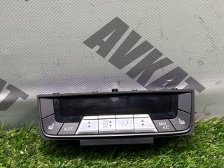 блок управления печки / климат-контроля BMW X5 G05 2019, 4.4 л., N63 B44 C, бензин, АКПП, а300, внедорожник 5 дв., полный привод, 61319490546, 9490546