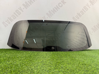 стекло заднее BMW X5 G05 [рестайлинг] G05 2024, 3.0 л., B58B30P, бензин, АКПП, a300, внедорожник 5 дв., полный привод, 51317442622, 7442622