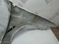 крыло переднее левое BMW X3 G01 2019, 3.0 л., B58 B30 A, бензин, a300, внедорожник 5 дв., полный привод, 7930973, 41007930973 - фото №6